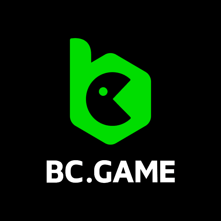 Best Casino Games on BC Game Best Casino Games on BC Game