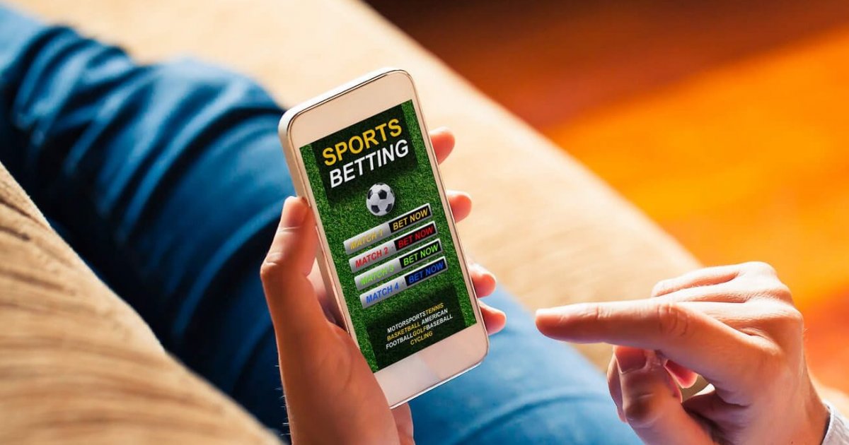 Bet smarter and win big at Micasino’s secure and user-friendly platform 8 Bet smarter and win big at Micasino’s secure and user-friendly platform 8