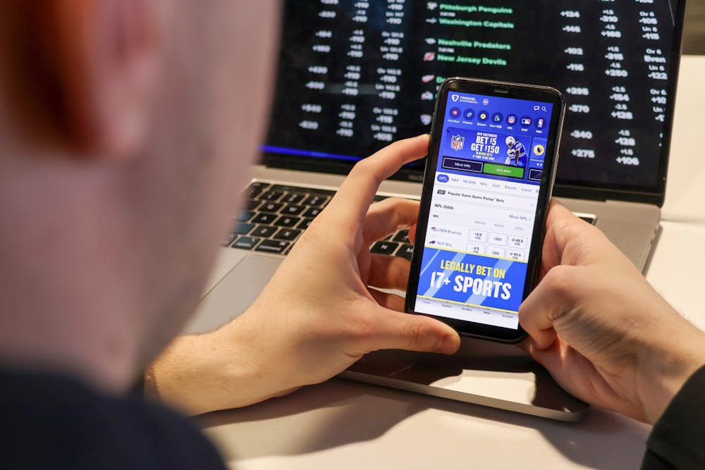 Bet smarter and win big at Micasino’s secure and user-friendly platform 8 Bet smarter and win big at Micasino’s secure and user-friendly platform 8