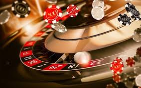 Betti Casino Log in - All You Need to Know Betti Casino Log in - All You Need to Know