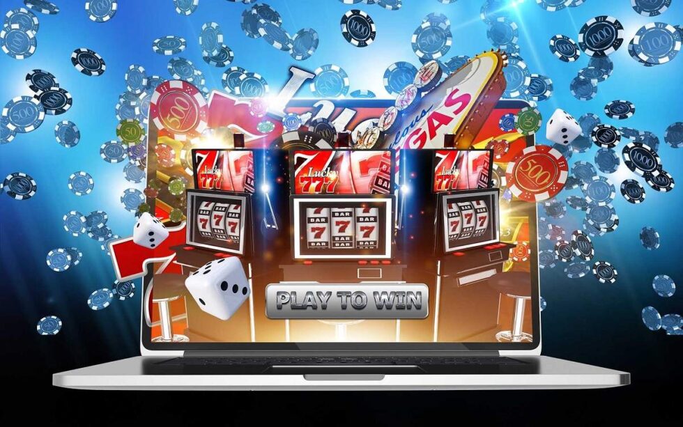Betting Azərbaycanda 2025 Yenilənmiş Versiyalar 1 Betting Azərbaycanda 2025 Yenilənmiş Versiyalar 1