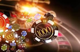 Betting Azərbaycanda 2025 Yenilənmiş Versiyalar 1 Betting Azərbaycanda 2025 Yenilənmiş Versiyalar 1