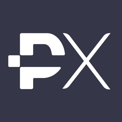 Bonus PrimeXBT UK Unlocking the Potential of Crypto Trading