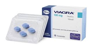 Cialis Super Attivo Understanding its Benefits and Use Cialis Super Attivo Understanding its Benefits and Use