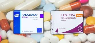 Cialis Super Attivo Understanding its Benefits and Use Cialis Super Attivo Understanding its Benefits and Use