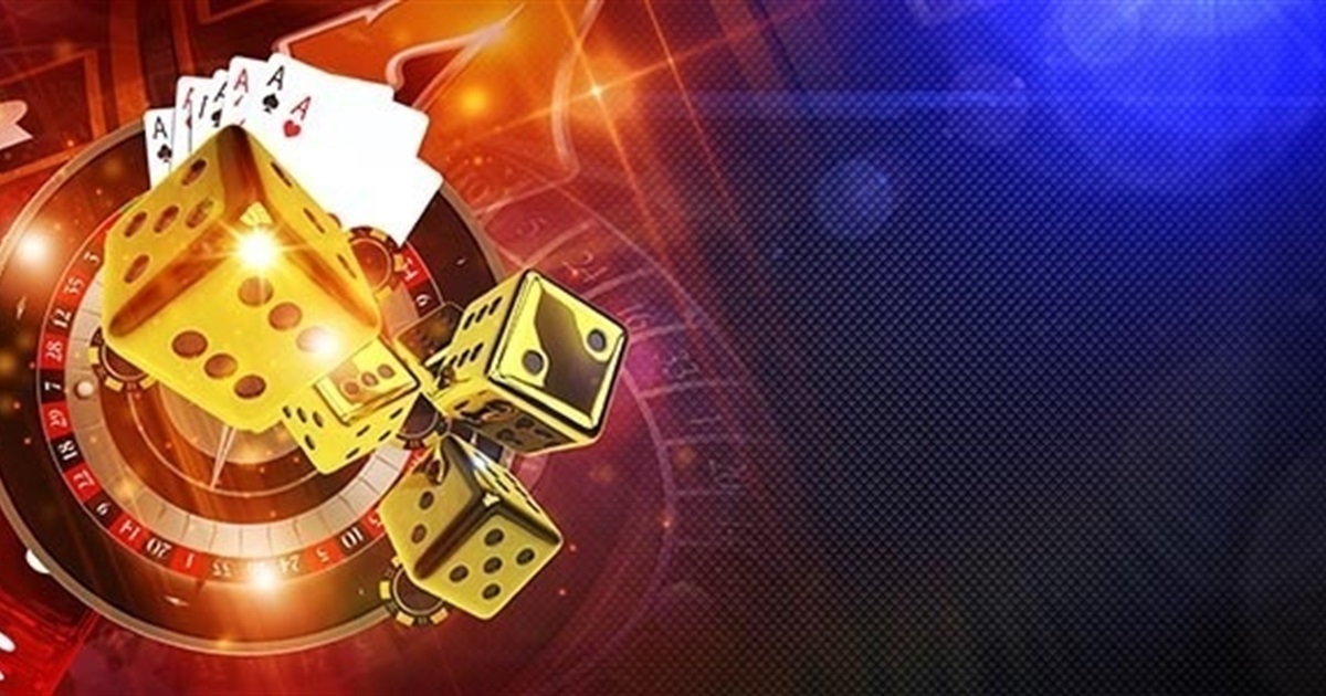 Discover Excitement at Slotmonster Casino & Sportsbook 62 Discover Excitement at Slotmonster Casino & Sportsbook 62