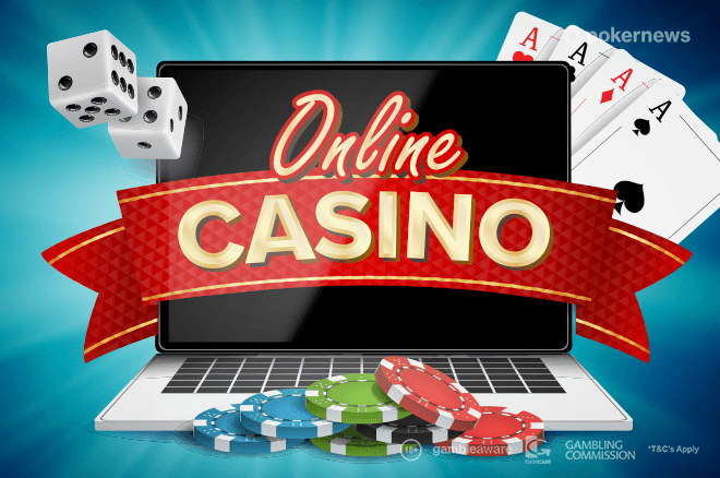 Discover Excitement at Slotmonster Casino & Sportsbook 62 Discover Excitement at Slotmonster Casino & Sportsbook 62
