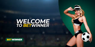 Discover the Benefits of Bonus BetWinner Discover the Benefits of Bonus BetWinner