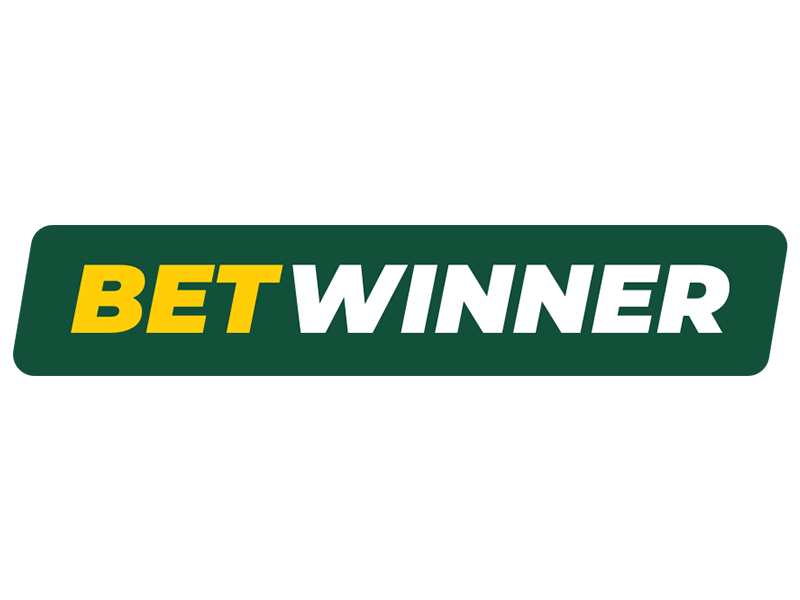 Discover the Benefits of Bonus BetWinner Discover the Benefits of Bonus BetWinner