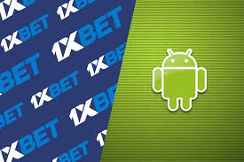 Discover the Excitement of the 1xbet aviator app Discover the Excitement of the 1xbet aviator app