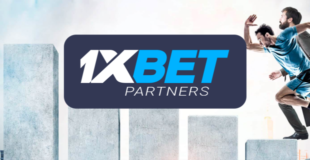 Discover the Excitement of the 1xbet aviator app Discover the Excitement of the 1xbet aviator app