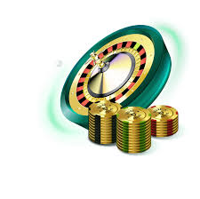 Discover the Exciting Features of BC Game App Discover the Exciting Features of BC Game App