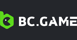 Discover the Exciting World of BC. Game Bet Discover the Exciting World of BC. Game Bet