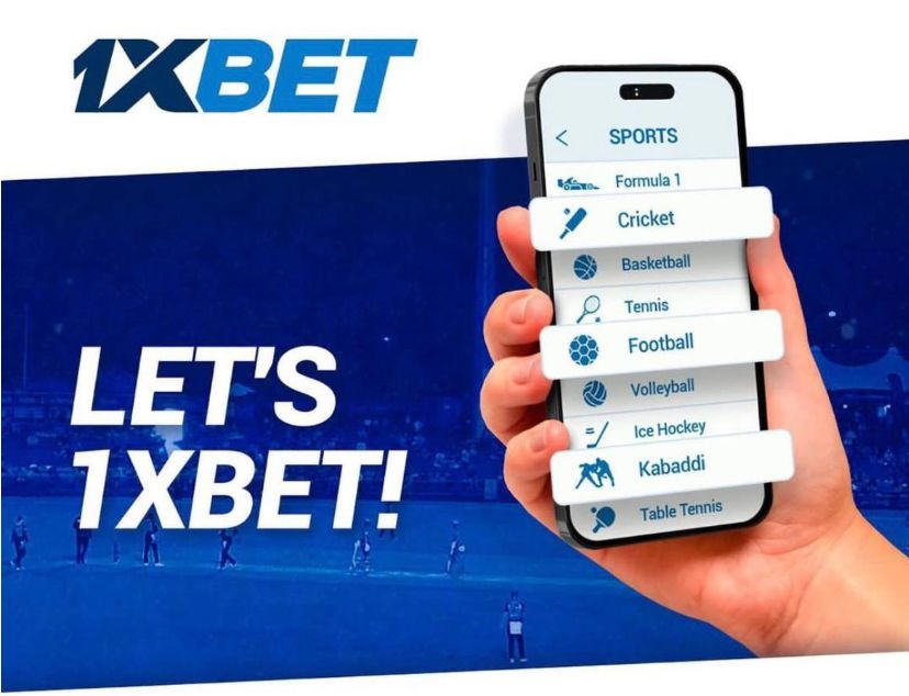 Discover the Exciting World of Online Free Slots 89 Discover the Exciting World of Online Free Slots 89