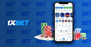 Discover the Exciting World of Online Free Slots 89 Discover the Exciting World of Online Free Slots 89