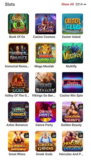Discover the Exciting World of the Lucky Star Website Discover the Exciting World of the Lucky Star Website