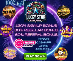 Discover the Secrets of Lucky Star Aviator Predictor
