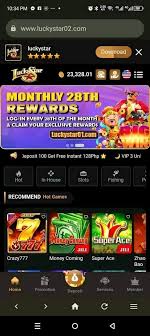 Discover the Secrets of Lucky Star Aviator Predictor