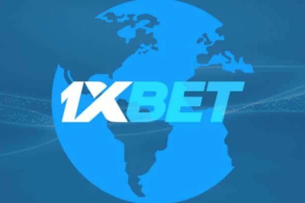 Discover the World of Bet Online Strategies, Tips, and Best Platforms Discover the World of Bet Online Strategies, Tips, and Best Platforms