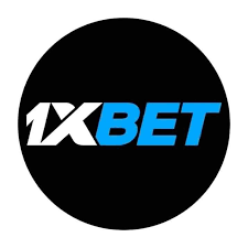 Discover the World of Bet Online Strategies, Tips, and Best Platforms Discover the World of Bet Online Strategies, Tips, and Best Platforms