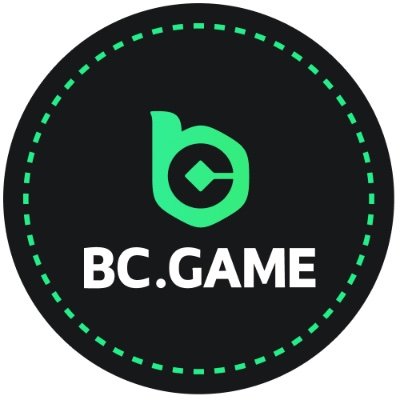 Discovering the Exciting World of BCGame Discovering the Exciting World of BCGame