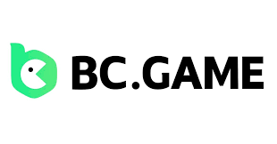 Discovering the Exciting World of BCGame Discovering the Exciting World of BCGame