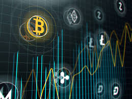 Essential Trading Crypto Tools for Successful Trading Essential Trading Crypto Tools for Successful Trading