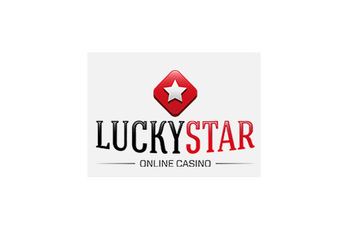 Experience the Thrill of Gaming at Lucky Star 777 India Play Casino 15