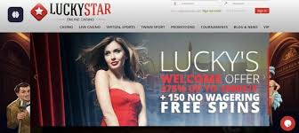 Experience the Thrill of Gaming at Lucky Star 777 India Play Casino 15