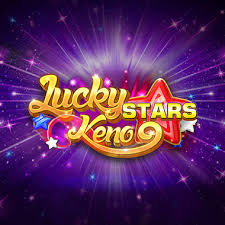 Experience Thrills and Wins with Lucky Star 123 Club Casino Games