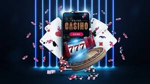 Explore the Thrills of Gaming at Libra Spins Casino