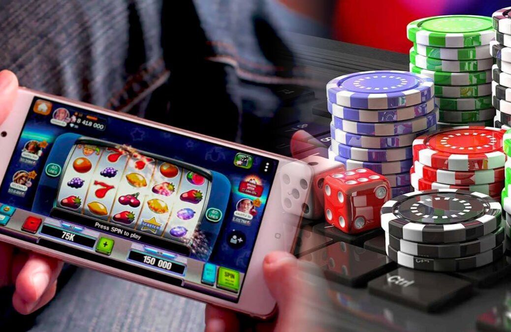 Explore the Thrills of Gaming at Libra Spins Casino