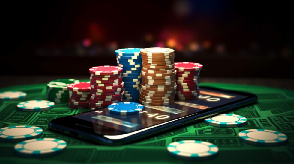 Explore the Thrills of Gaming at Libra Spins Casino