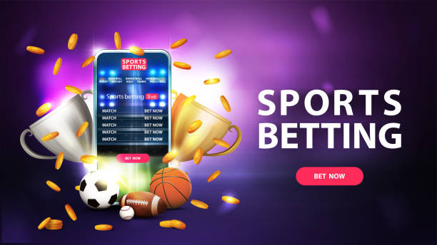 Explore the World of Zaka Bet Your Ultimate Betting Experience