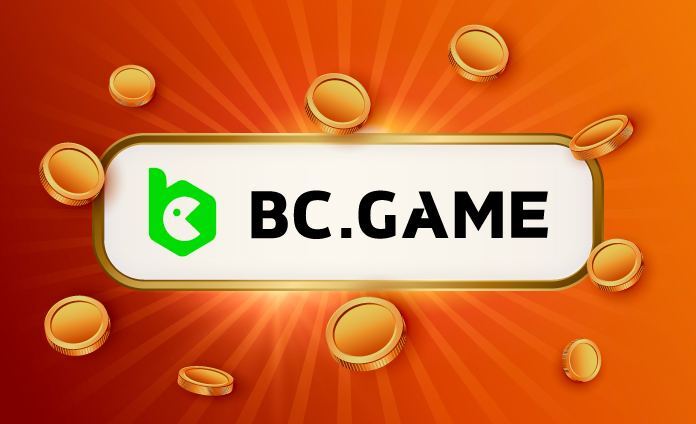 Exploring BC Game Latest Updates A Journey Through Innovation and Community