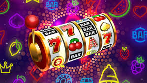 Exploring Blockchain Casinos in Pakistan 0 Exploring Blockchain Casinos in Pakistan 0