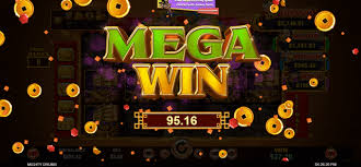 Exploring Blockchain Casinos in Pakistan 0 Exploring Blockchain Casinos in Pakistan 0