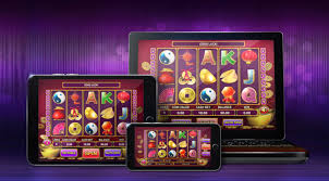 Exploring Blockchain Casinos in Pakistan 0 Exploring Blockchain Casinos in Pakistan 0