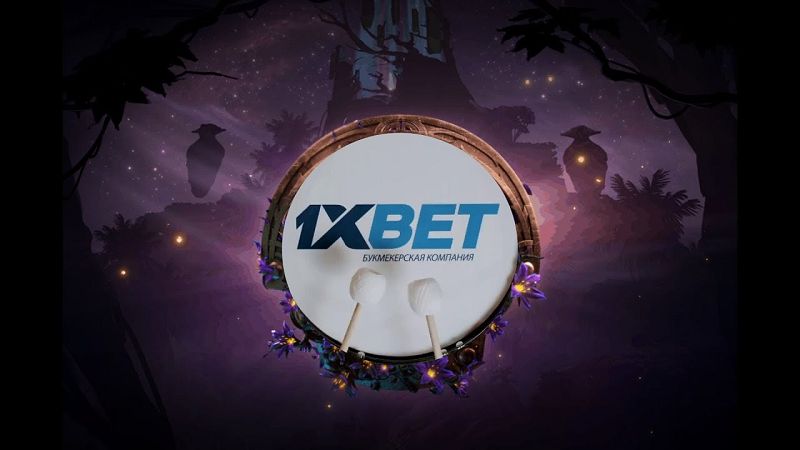 Finding the Ultimate Safe Casino Site Your Guide to Secure Gaming Finding the Ultimate Safe Casino Site Your Guide to Secure Gaming