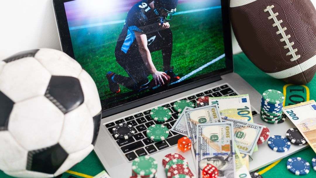 High RTP slots with bonuses 2025 46 High RTP slots with bonuses 2025 46