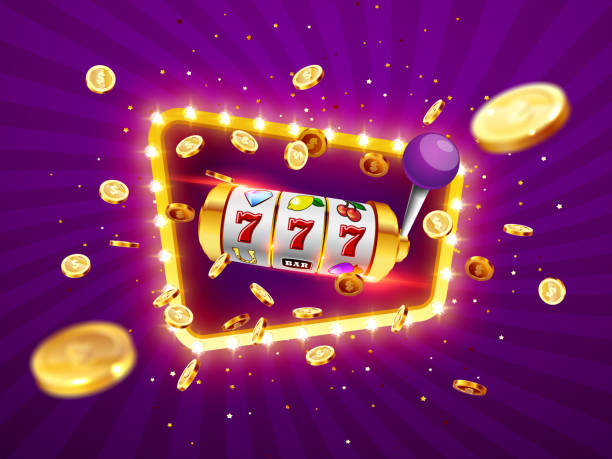 How to Ensure Fair Play at Online Casinos 2 How to Ensure Fair Play at Online Casinos 2