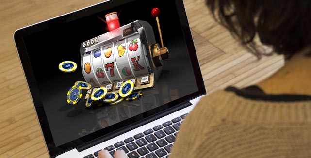 How to Ensure Fair Play at Online Casinos 2 How to Ensure Fair Play at Online Casinos 2