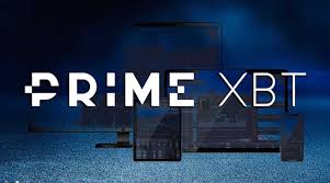 All You Need to Know About PrimeXBT Contacts All You Need to Know About PrimeXBT Contacts