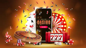 Cazimbo Casino Erfahrungen - An In-Depth Review of the Online Casino Experience Cazimbo Casino Erfahrungen - An In-Depth Review of the Online Casino Experience