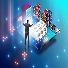 Lucky Star Casino India Official Site 1