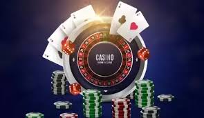 Lucky Star Casino India Official Site 1