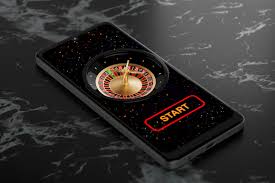 Maximize Your Rewards with Lucky Star Club Get Bonus 19 Maximize Your Rewards with Lucky Star Club Get Bonus 19