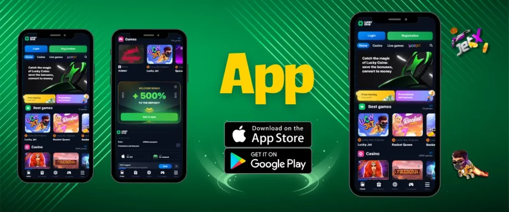 Maximize Your Rewards with Lucky Star Club Get Bonus 19 Maximize Your Rewards with Lucky Star Club Get Bonus 19