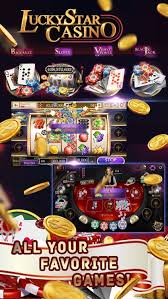 Maximize Your Rewards with Lucky Star Club Get Bonus 19 Maximize Your Rewards with Lucky Star Club Get Bonus 19