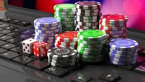 No Sister Site Casino Exploring Alternatives and Opportunities